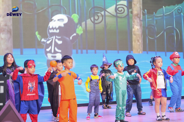Top-5-hoạt-động-định-hướng-06