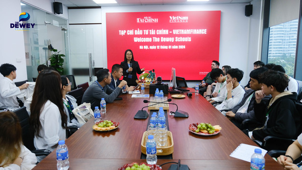 Top-5-hoạt-động-định-hướng-13