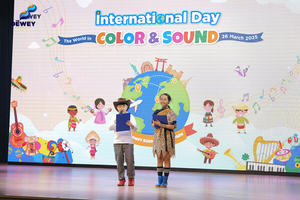 recap-international-day-02
