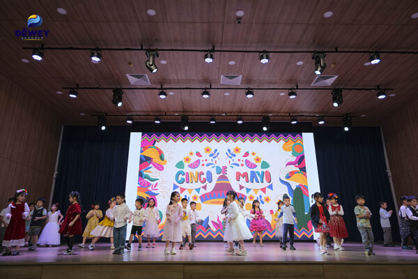 recap-international-day-03