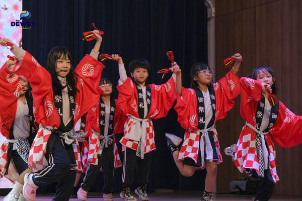 recap-international-day-04