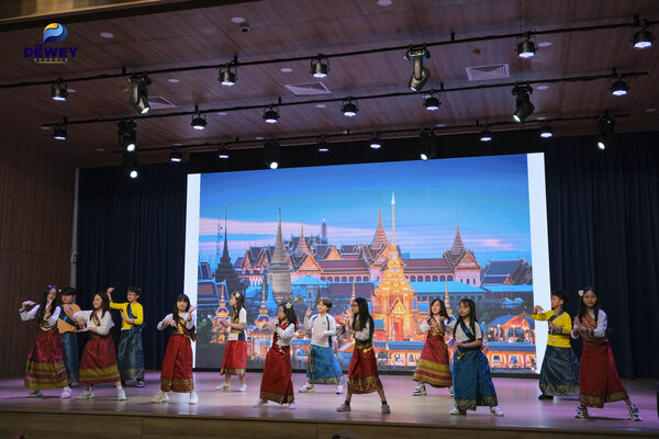 recap-international-day-05