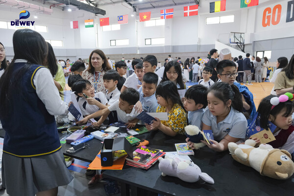 recap-international-day-08