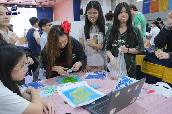 recap-international-day-09