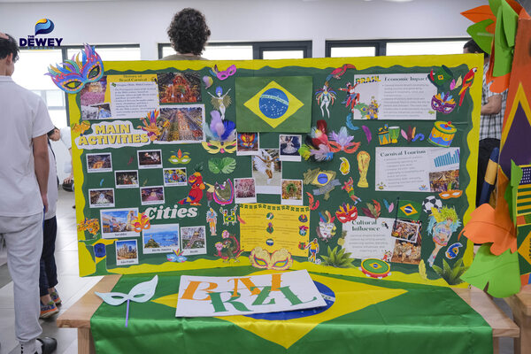 recap-international-day-10