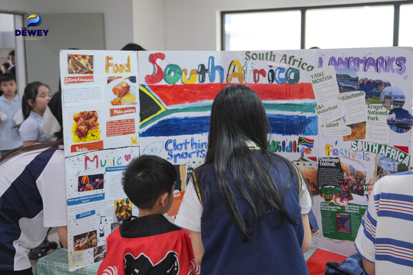 recap-international-day-11