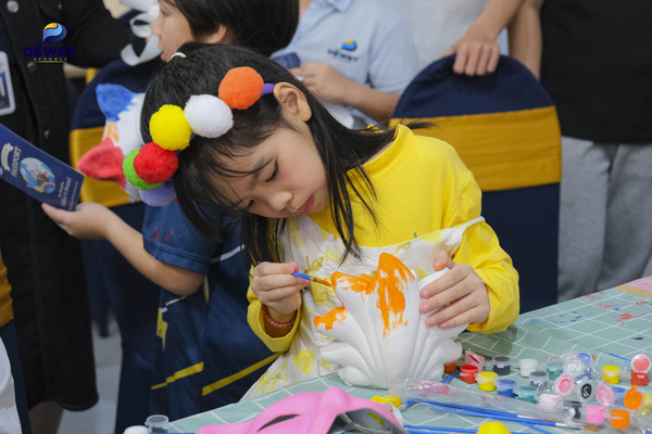 recap-international-day-12
