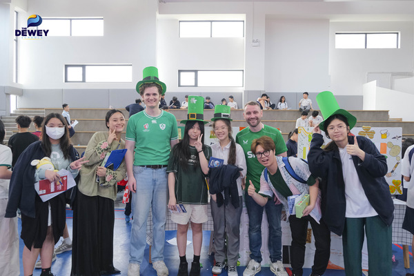 recap-international-day-13