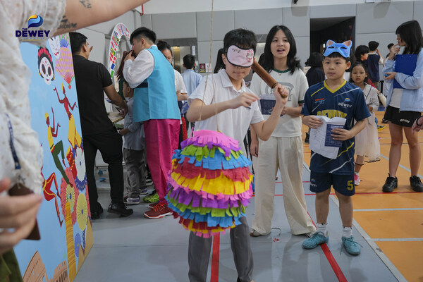 recap-international-day-14