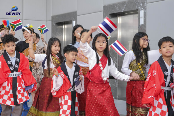 recap-international-day-16