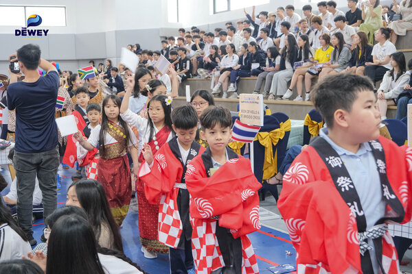 recap-international-day-17