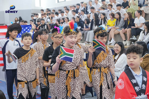 recap-international-day-18