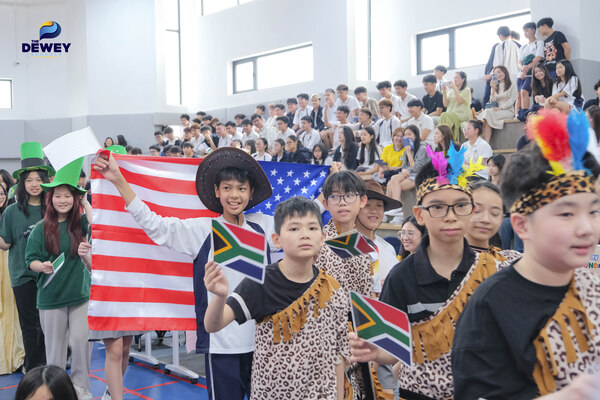 recap-international-day-19