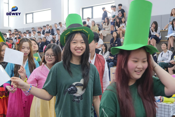 recap-international-day-20