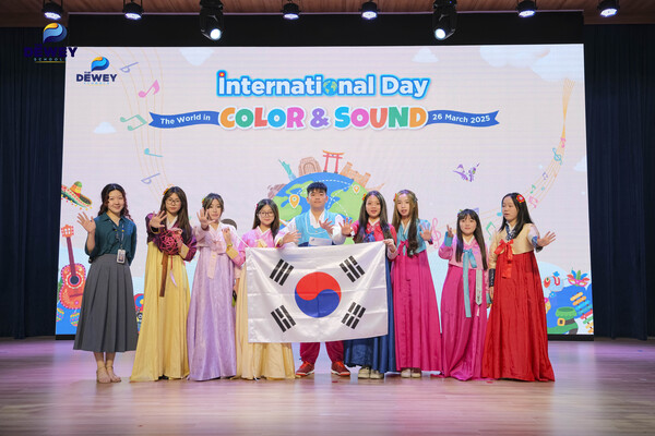 recap-international-day-21