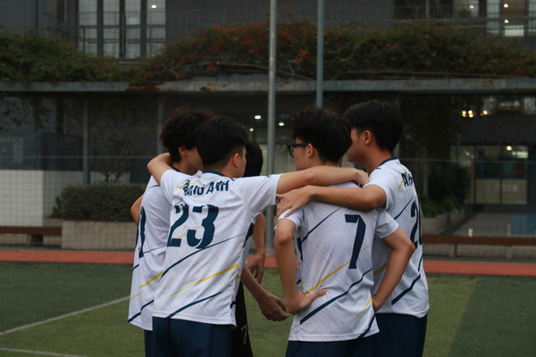 derby-football-06