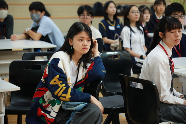 recap-giao-luu-kansai-03