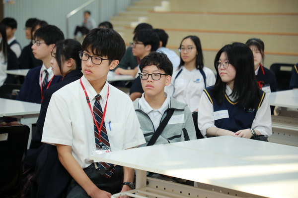 recap-giao-luu-kansai-04
