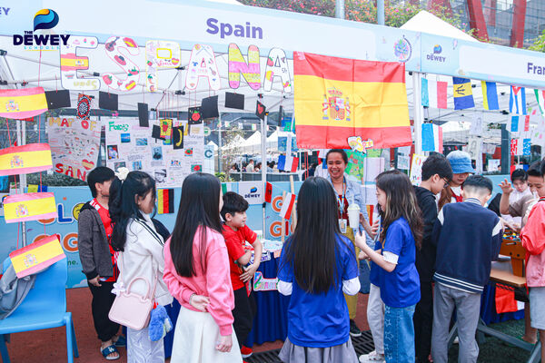 International-Day-2025-15