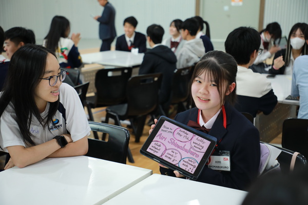 recap-giao-luu-kansai-05