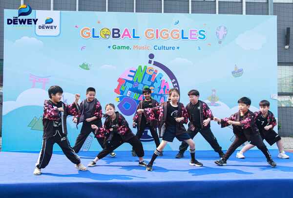 International-Day-2025-05