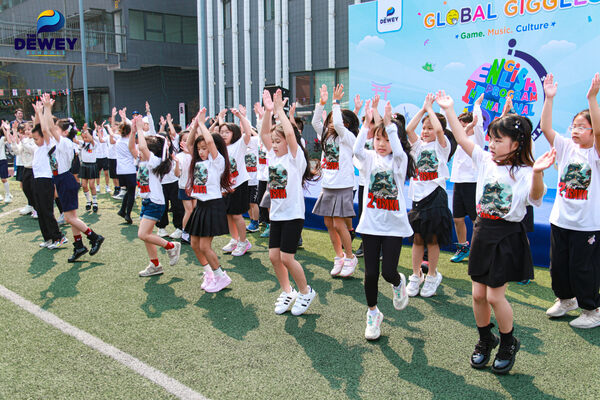 International-Day-2025-07