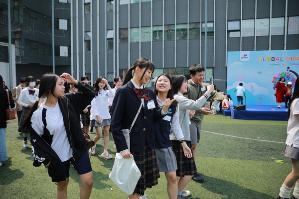 recap-giao-luu-kansai-06