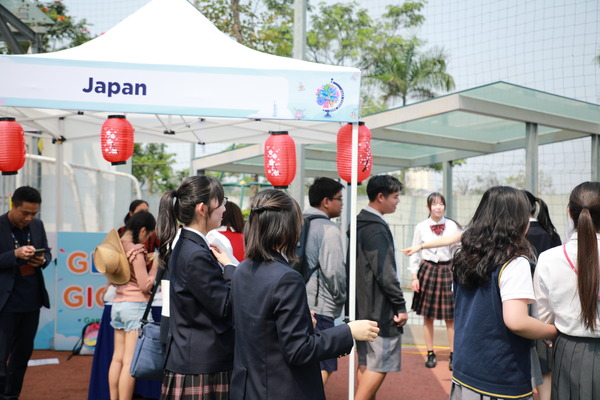 recap-giao-luu-kansai-07