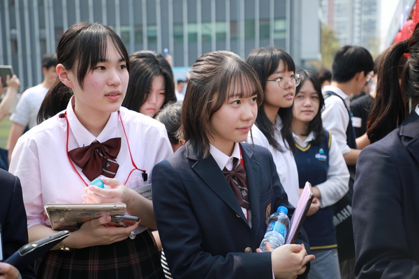 recap-giao-luu-kansai-08