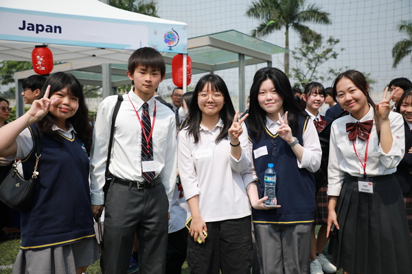 recap-giao-luu-kansai-09