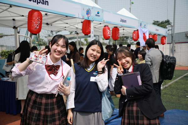 recap-giao-luu-kansai-10