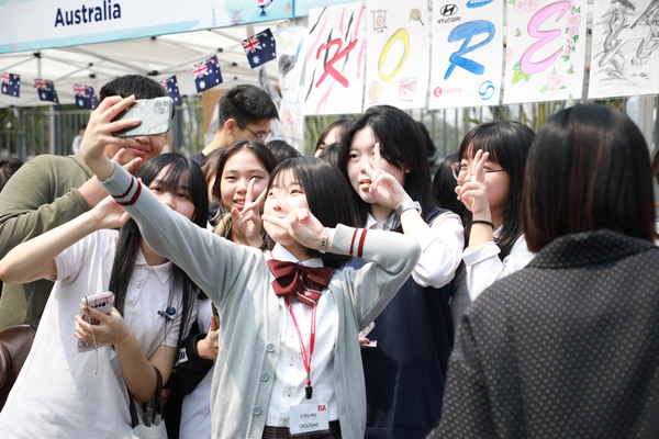 recap-giao-luu-kansai-11