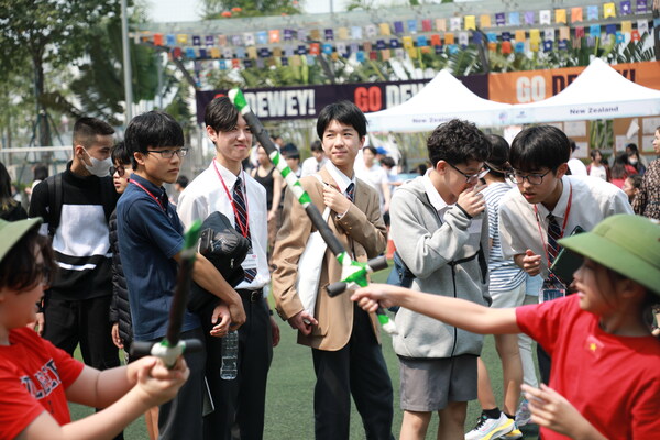 recap-giao-luu-kansai-12