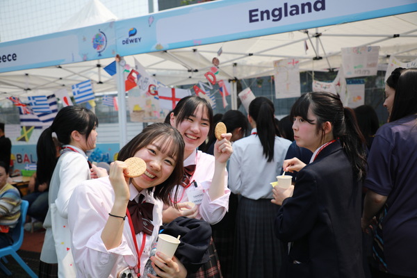 recap-giao-luu-kansai-13