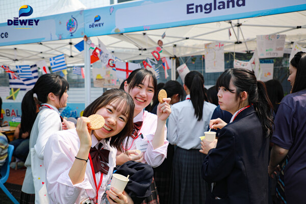 International-Day-2025-13