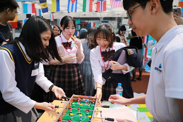 recap-giao-luu-kansai-15