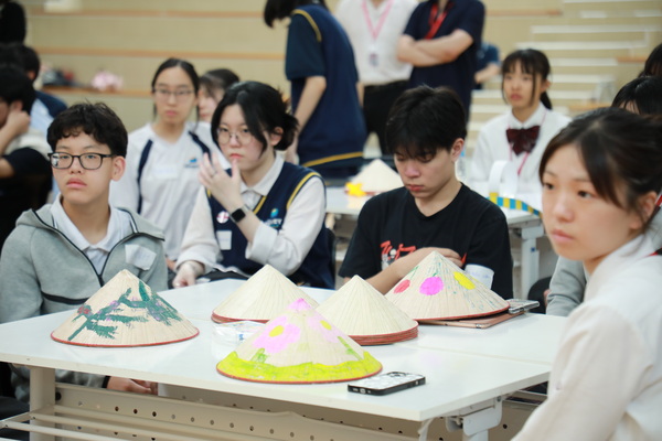 recap-giao-luu-kansai-16