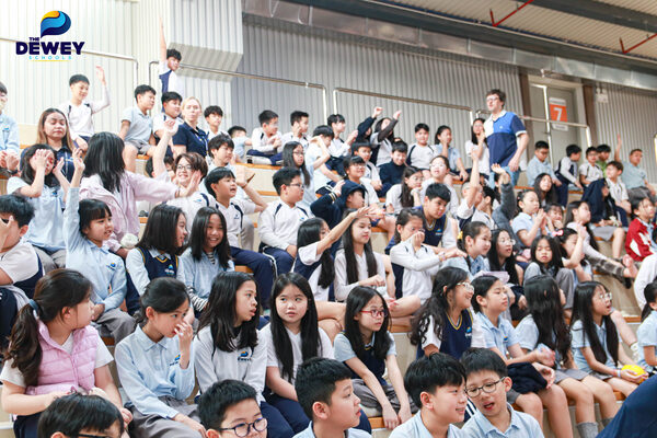 giáo-dục-giới-tính-05