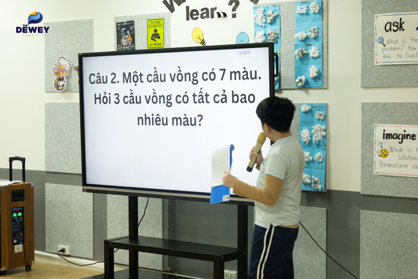 Dự-án-Toán-khối-5-Lửa-nhỏ-hương-xa-14