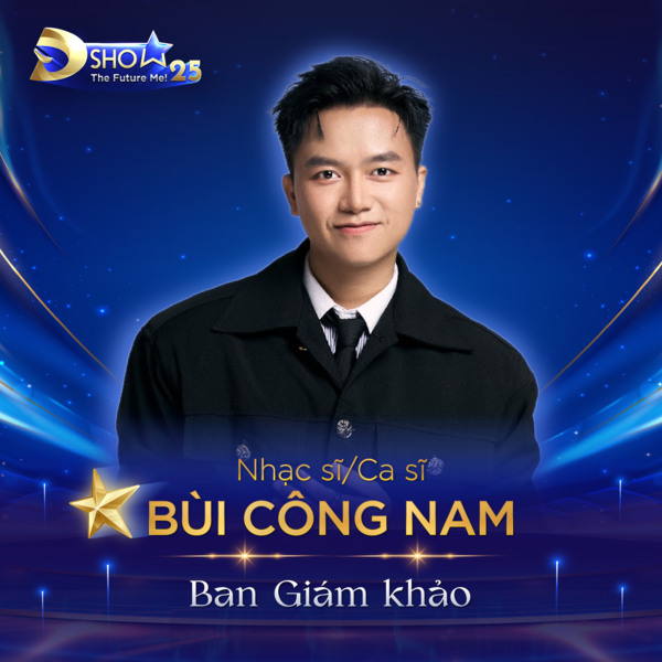 Khach-moi-va-Ban-giam-khao-chung-ket-D-show-25-02