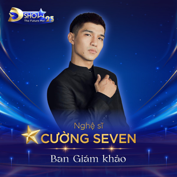Khach-moi-va-Ban-giam-khao-chung-ket-D-show-25-03