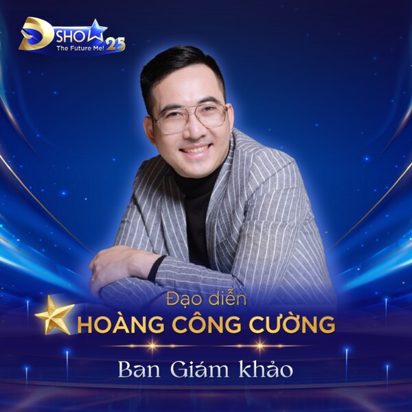 Khach-moi-va-Ban-giam-khao-chung-ket-D-show-25-04