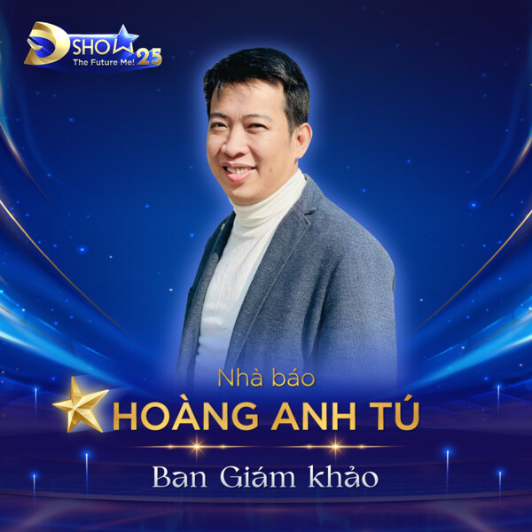 Khach-moi-va-Ban-giam-khao-chung-ket-D-show-25-05