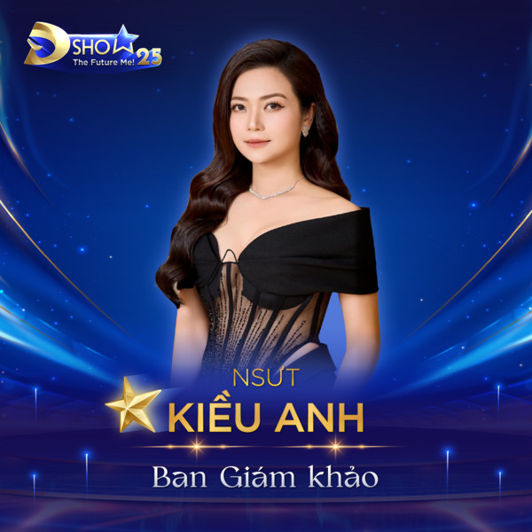Khach-moi-va-Ban-giam-khao-chung-ket-D-show-25-06