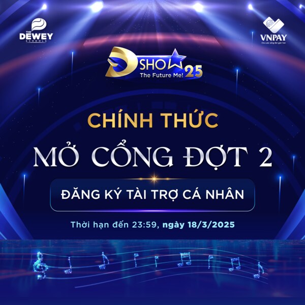 Mo-cong-dang-ky-dot-2-1