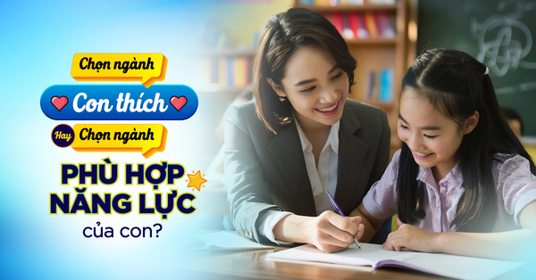 NganhConThich_NganhPhuHop