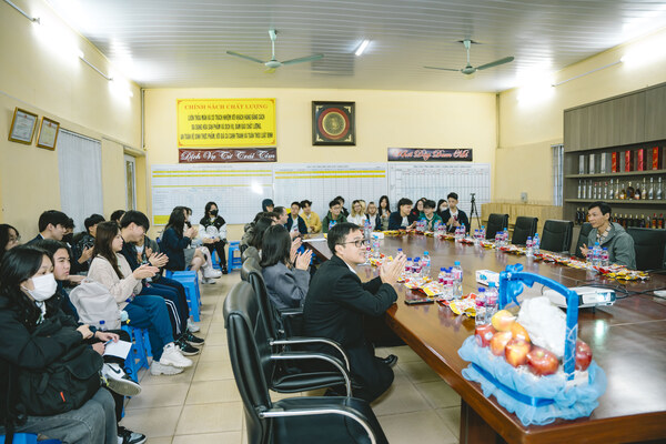 Top-5-hoạt-động-định-hướng-14