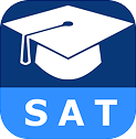 SAT