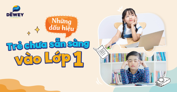 Nhung-dau-hieu-tre-chua-san-sang-vao-lop-1-02