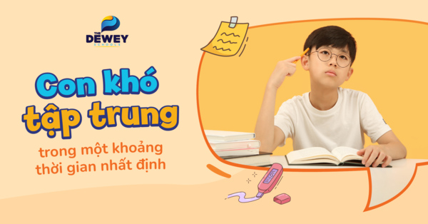Nhung-dau-hieu-tre-chua-san-sang-vao-lop-1-04